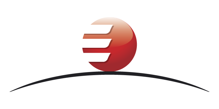 ekonomi optimal symbol