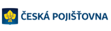 logo_ceska_pojistovna